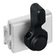 Accessoires du système Bosch KickBack Control FSN RS