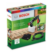 Accessoires du système Bosch Kit de nettoyage à 360