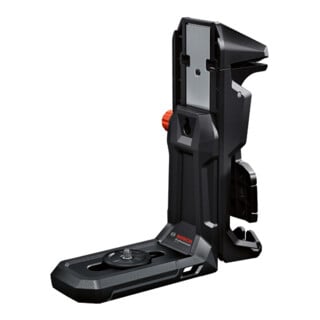 Accessoires LB 10 et DK 10 Bosch
