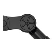 Accessoires Martor CONNECTOR 9946-4