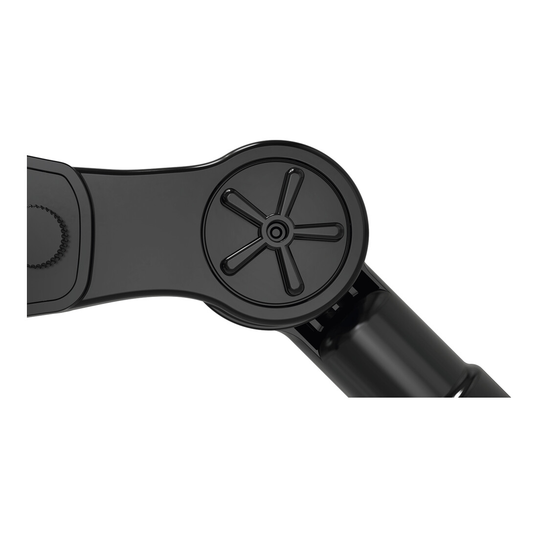 Accessoires Martor CONNECTOR 9946