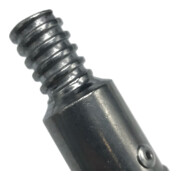 Accessoires Martor CONNECTOR 9946-5