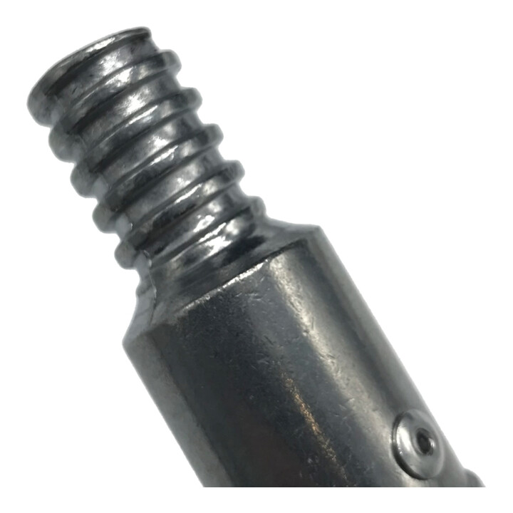 Accessoires Martor CONNECTOR 9946