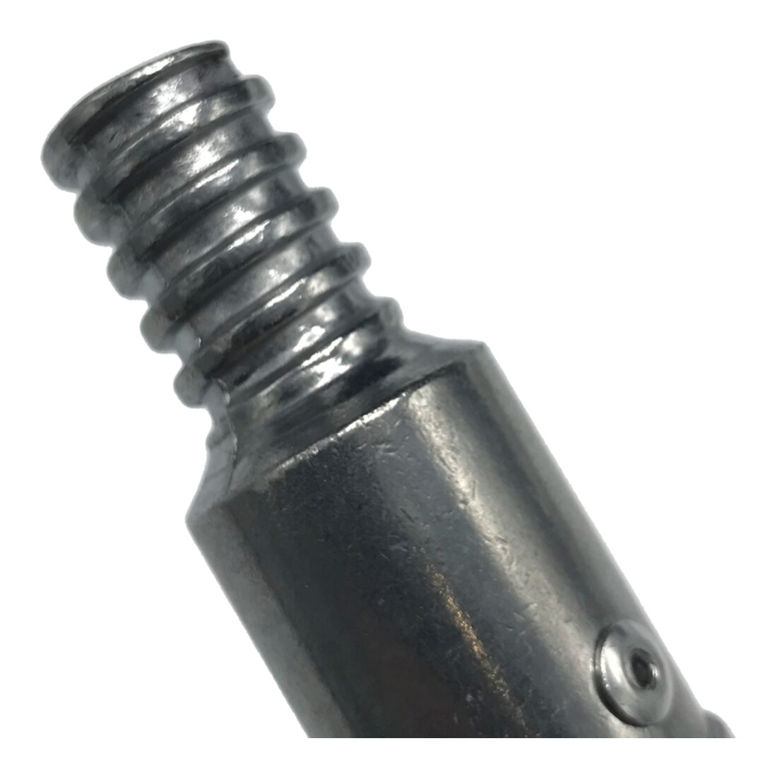 Accessoires Martor CONNECTOR 9946