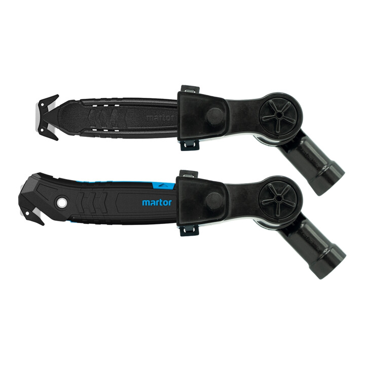 Accessoires Martor CONNECTOR 9946