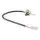 Accessoires OV Regumaq X/XZ30 1389052