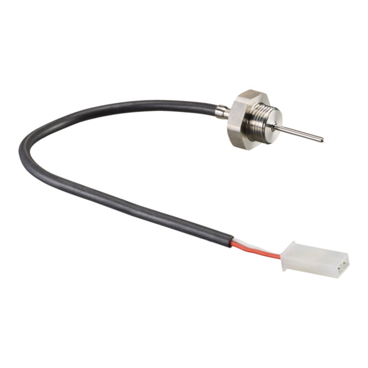 Accessoires OV Regumaq X/XZ30 1389052