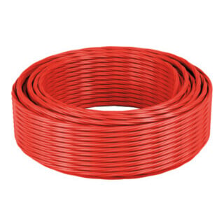 Accessoires pour coupe-bordures sans fil Bosch Fil de rechange 24 m, 2,4 mm