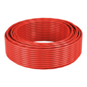 Accessoires pour coupe-bordures sans fil Bosch Fil de rechange 24 m, 2,4 mm-1