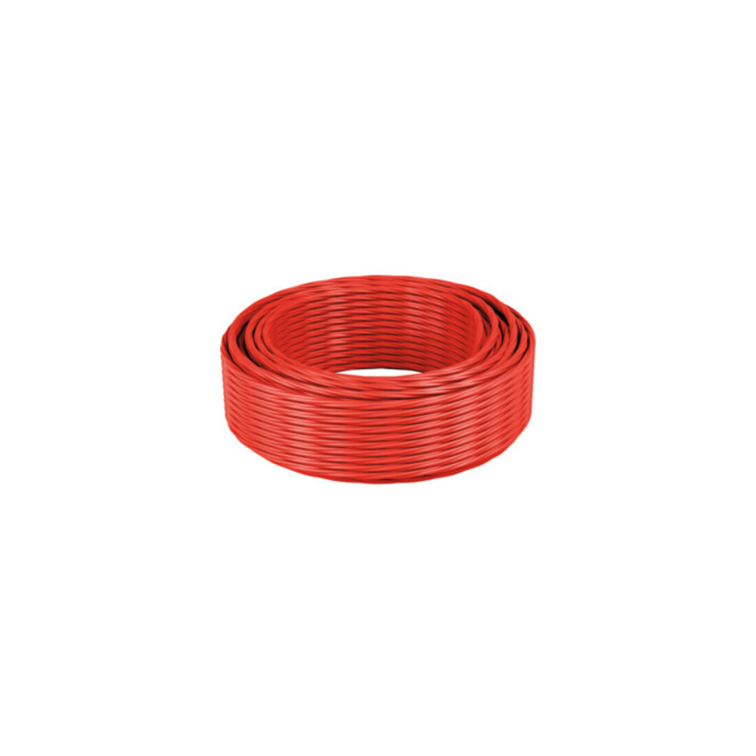 Accessoires pour coupe-bordures sans fil Bosch Fil de rechange 24 m, 2,4 mm