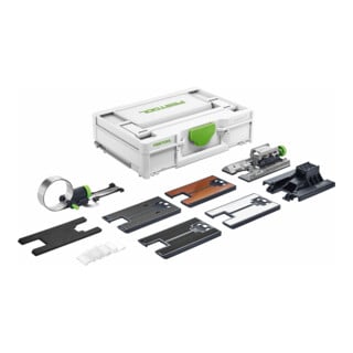 Accessoires pour Systainer Festool ZH-SYS-PS 420