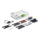 Accessoires pour Systainer Festool ZH-SYS-PS 420-1