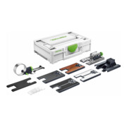 Accessoires pour Systainer Festool ZH-SYS-PS 420
