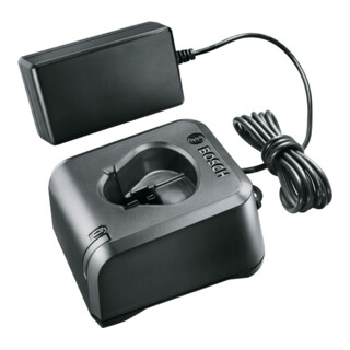 Accessoires système Bosch 12 Volts Lithium-Ion GAL 12V-20