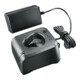 Accessoires système Bosch 12 Volts Lithium-Ion GAL 12V-20-1