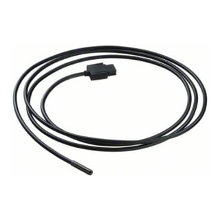 Accessoires Tête de caméra de 8,5 mm (300 cm)