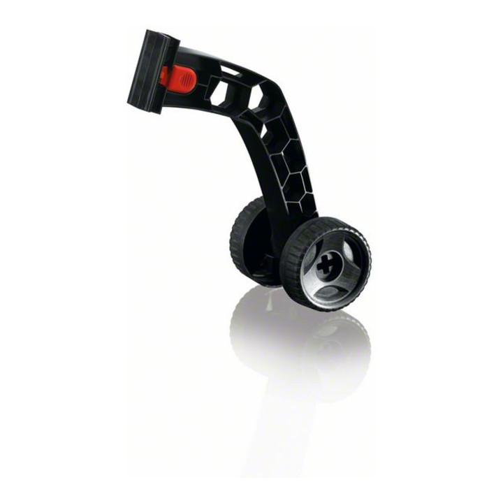 Accessoires voor Bosch-wielsystemen