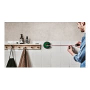 Bosch cuscinetti in gel-2