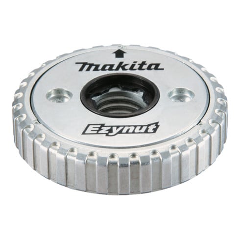 Makita Accessori di sistema EZYNUT M14 per WS 180/230mm (195354-9)