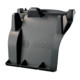 Bosch Accessori per pacciamatura per Rotak 34/37-1