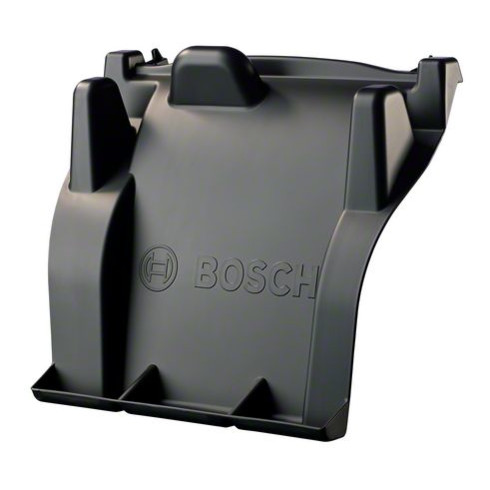 Bosch Accessori per pacciamatura per Rotak 34/37