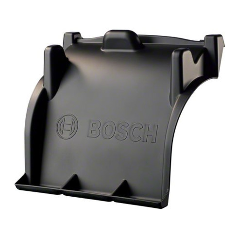Bosch Accessori per pacciamatura per Rotak 40/43