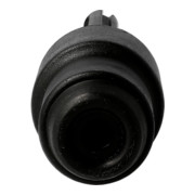 Heller Accoppiamento SDS-plus per attacco SDS-max-3