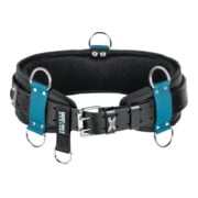 Makita Cintura per carichi pesanti E-05321-3