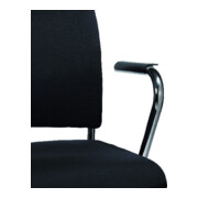 Accoudoirs (paire) pour chaise visiteur Visit