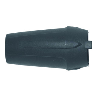 Accouplement à fiches Kränzle D12 - R1/4" IG