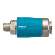 Accouplement de sécurité 9000-050 HAZET-4