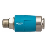 Accouplement de sécurité 9000-051 HAZET-2