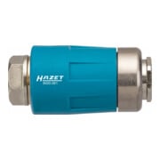 Accouplement de sécurité 9000-061 HAZET-2