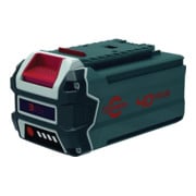 Accu 40 V 5,25 Ah-1