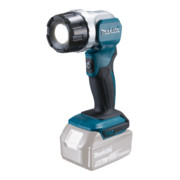 accu lamp 18V DEADML808-1
