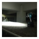 accu lamp 18V DEADML808