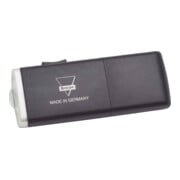 AccuLux Akku-Leuchte Joker LED sw 408281