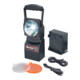 AccuLux Arbeitsleuchte EX SLE 15 Set 3,2W HL: 4 h,PL: 75 h IP64-1