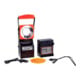 AccuLux Arbeitsleuchte mit Notlichtfunktion SL7 LED Set