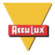 AccuLux Arbeitsleuchte SL5 LED Set 456441