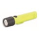 AccuLux HL 10 EX lampe à main/casque 492022