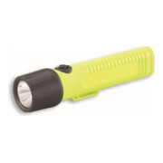AccuLux HL 10 EX lampe à main/casque 492022-4