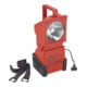 AccuLux JobLux 90 LED rt 451041