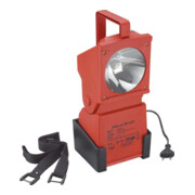AccuLux JobLux 90 LED rt 451041-4