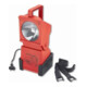 AccuLux JobLux 90 LED rt 451041