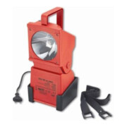 AccuLux JobLux 90 LED rt 451041-5