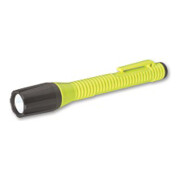AccuLux MHL 5 EX Handleuchte ge 493022-3