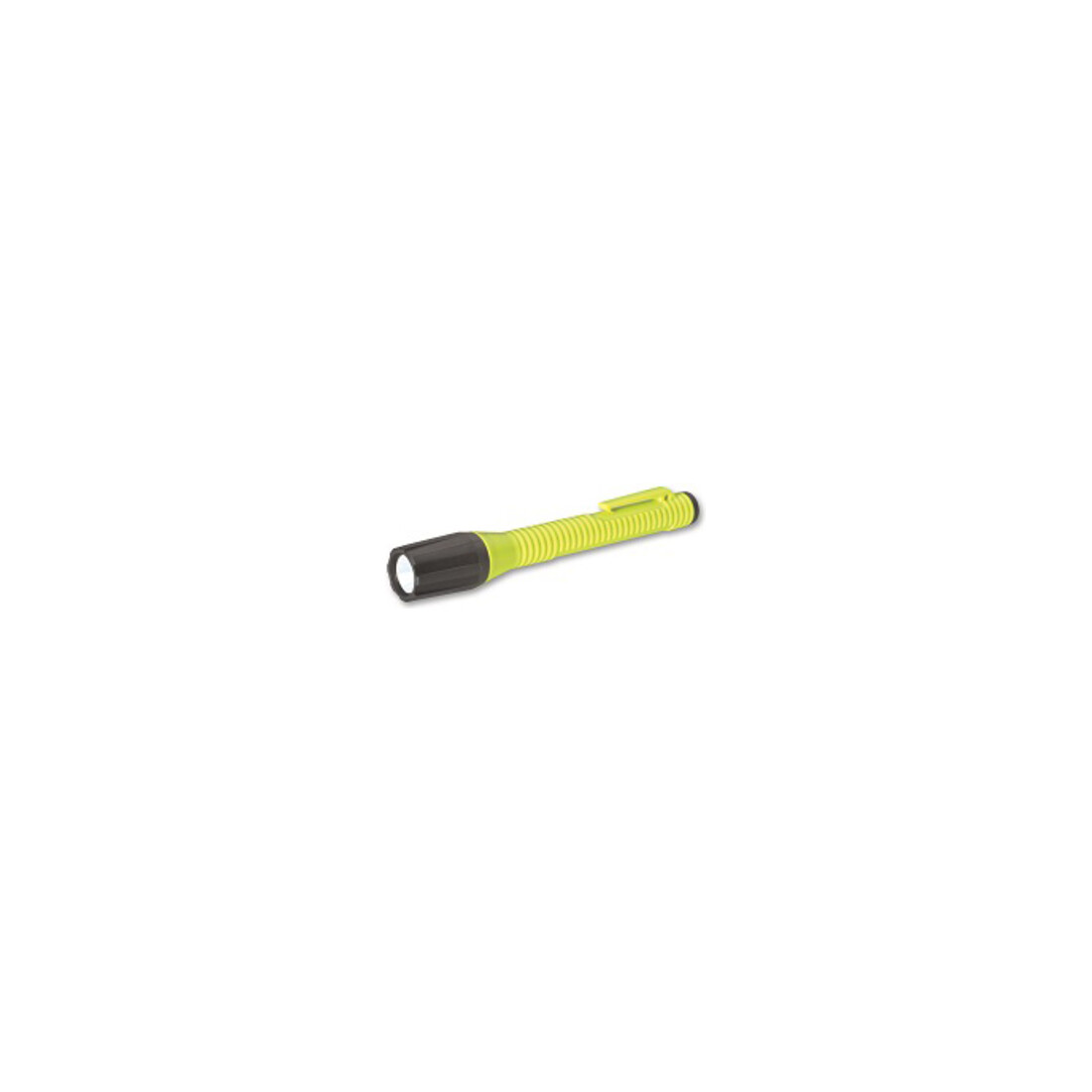 AccuLux MHL 5 EX Handleuchte ge 493022