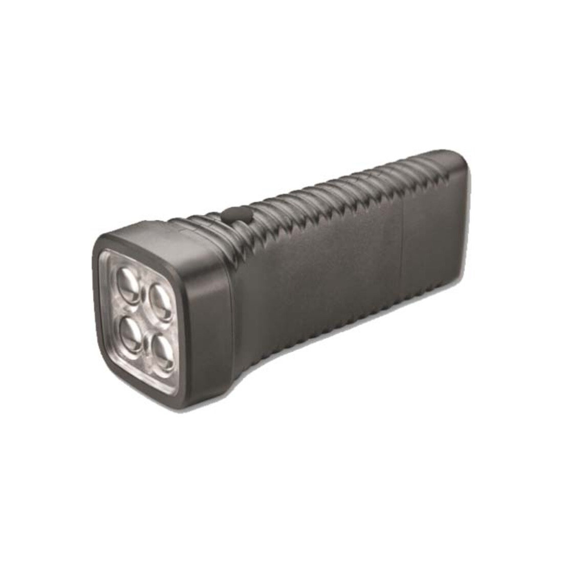 AccuLux Multi LED noir 413282
