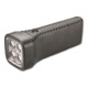 AccuLux Multi LED noir 413282